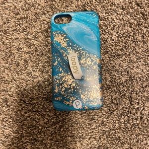 Jasper Loopy Case (iPhone 6/7/8/SE)